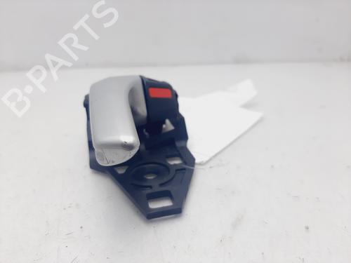 Rear left interior door handle TOYOTA PRIUS (_W3_) 1.8 Hybrid (ZVW3_) | BP23083221I15 