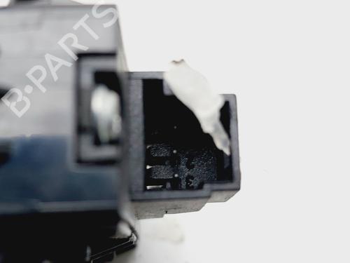 Switch MERCEDES-BENZ C-CLASS (W204)  | BP32744300I30  - Image 5