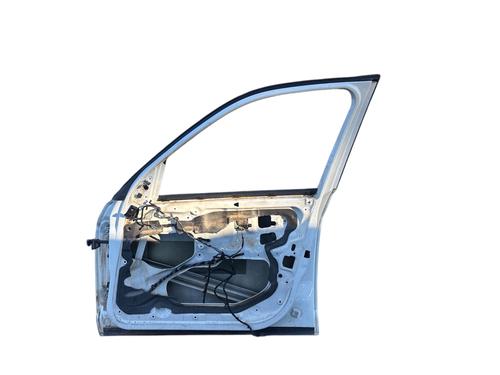 Right front door BMW X3 (E83) 2.0 d | BP24637927C3 