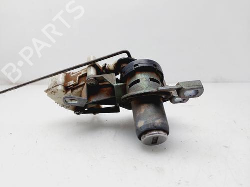 Other SEAT TOLEDO II (1M2) 1.9 TDI | BP23393229O1 