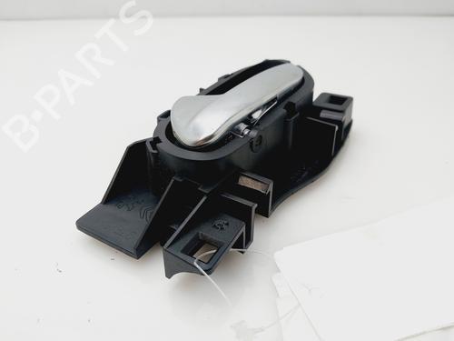 Front left interior door handle CITROËN C4 Grand Picasso II (DA_, DE_) 1.6 HDi / BlueHDi 115 | BP23253867I13 