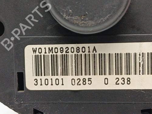 Cockpit SEAT TOLEDO II (1M2) | BP30269609C47