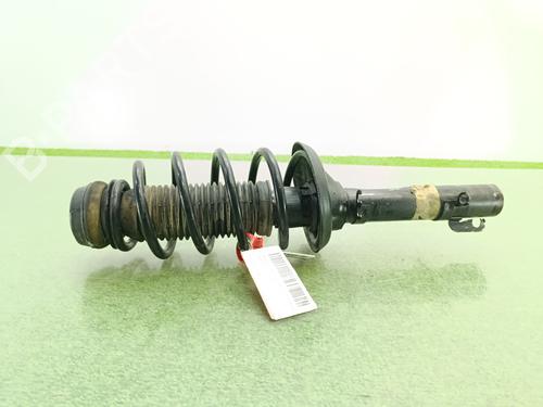 Used Right front shock absorber SEAT TOLEDO II (1M2) [1998-2006]  31914802