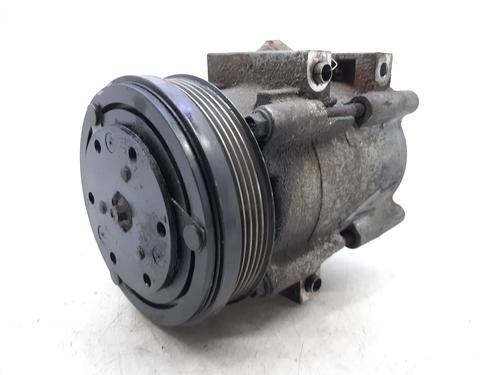 Compressor A/A FORD MONDEO II (BAP) 1.8 TD (90 hp) XS7H19D628CA | XS7H19D628CA |