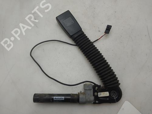 Used Seat buckle Seat buckle 36877928 36877928
