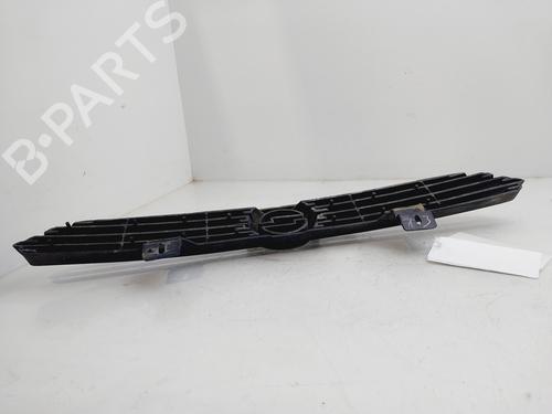 Grill OPEL ASTRA G Hatchback (T98) 1.7 DTI 16V (F08, F48) | BP18642409C40 