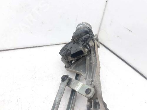 Front wiper motor FORD FOCUS II (DA_, HCP, DP) 1.6 TDCi | BP4074269M29 