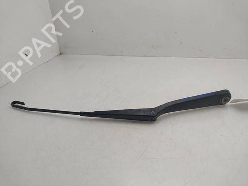 front-windshield-wiper-arm-bmw-x3-e83-2003-2004-2005-2006-2007-2008-2009-2010-2011-40218770 main image