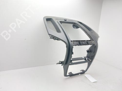 Middle console FIAT DUCATO Van (250_) 115 Multijet 2,0 D | BP38320945I22 - Image 4