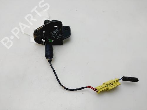 Elektronisk modul TESLA MODEL 3 (5YJ3)  | BP29719887M83 