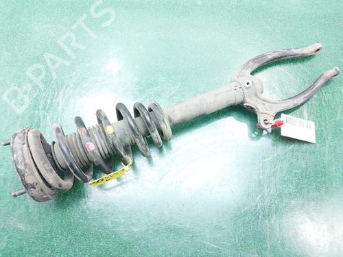 Right front shock absorber HYUNDAI SONATA V (NF) 2.0 CRDi | BP13475711M17 