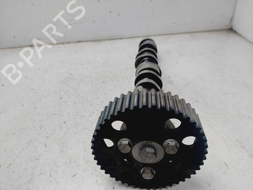 Other SEAT LEON (1P1) | BP30121151O1