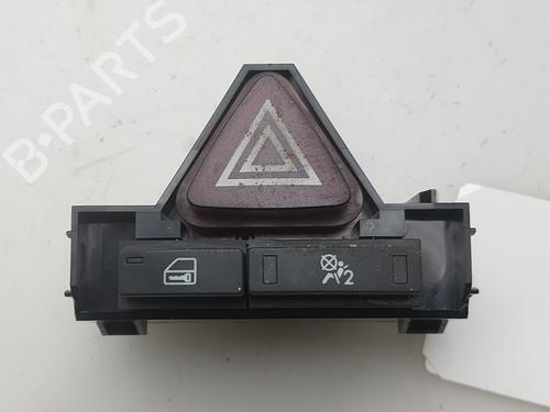 Used Warning switch Warning switch 38347824 38347824
