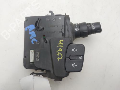 Devioluci Devioluci RENAULT GRAND SCÉNIC II (JM0/1_) 2.0 (135 hp) 36436710 36436710