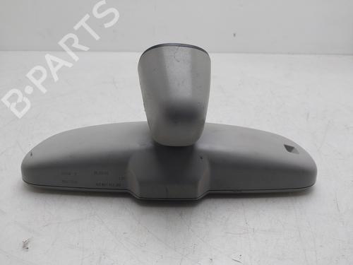 Rear mirror AUDI Q7 (4LB) 3.0 TDI quattro | BP37757020I6 - Image 3