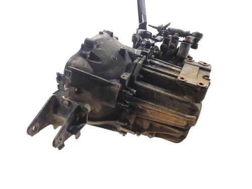 Gearbox KIA SPORTAGE II (JE_, KM_) | BP24404147M3
