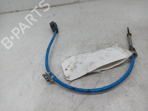 Elektronisk sensor FORD KUGA II (DM2) 2.0 TDCi (120 hp) 8733477