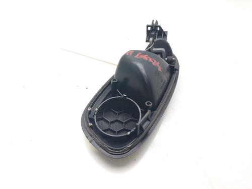 Front right interior door handle SEAT LEON (1P1) 1.9 TDI | BP15123630I14 