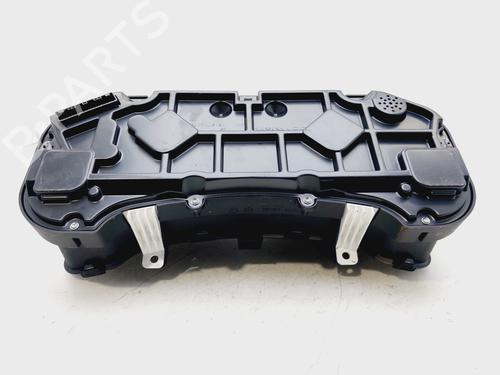 Instrument cluster TOYOTA AURIS (_E15_)  | BP31160952C47 
