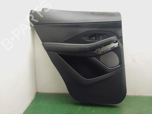 Rear left panel JAGUAR E-PACE (X540)  | BP29531429C60 