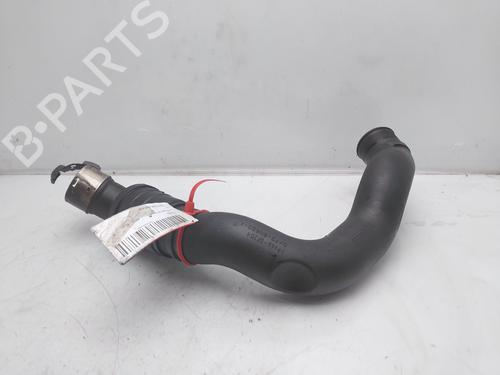 Used Pipe JAGUAR XE (X760) 2.0 D (180 hp) 17946089