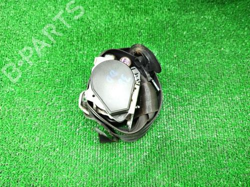 Airbag Kit SEAT ALTEA XL (5P5, 5P8)  | BP26597557C86 