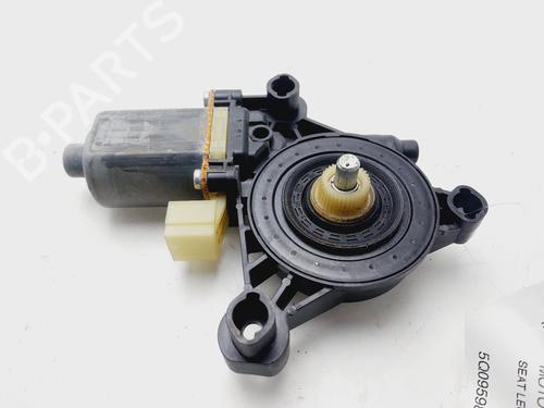 Right front window motor SEAT LEON ST (5F8)  | BP29714335E20 
