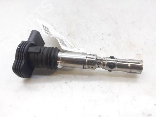 Tændspole AUDI A4 B6 (8E2) 2.0 (130 hp) 8259608