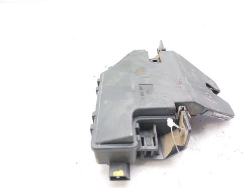 Tailgate lock BMW 3 (E46) 320 d | BP12413556C101 