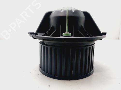 Heater blower motor BMW 1 (E87) 116 d | BP21679686M62 