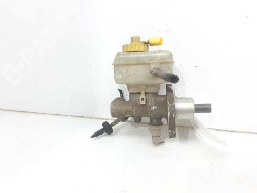 Brake master cylinder VW GOLF IV (1J1) 1.9 TDI | BP6127596M77 