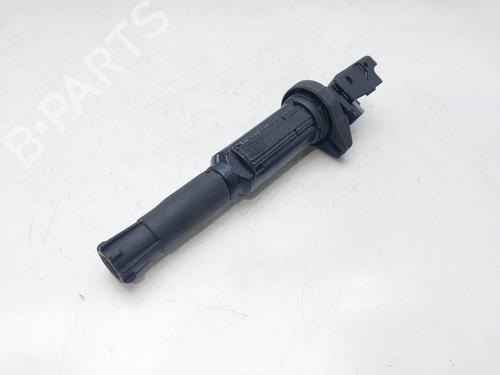 Ignition coil BMW 1 (E81) 116 i | BP14364274M94 