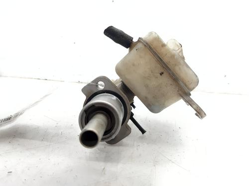 Used Brake master cylinder SEAT IBIZA III (6L1) [2002-2009]  7776326