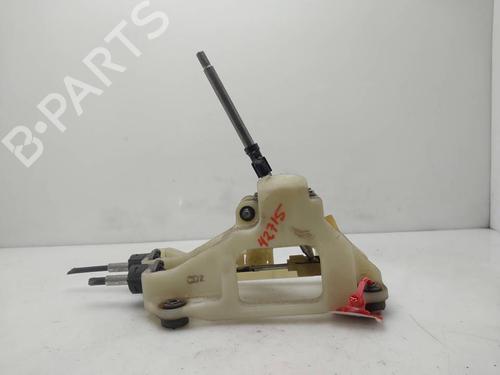 Used Gear lever Gear lever KIA CEE'D SW (ED) 1.6 CRDi 90 (90 hp) 39651174 39651174
