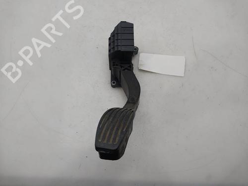 Used Pedal Pedal FIAT 500 (312_) [2007-2026] 40022466 40022466