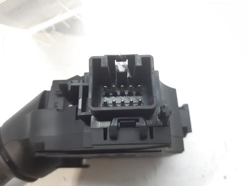 Steering column stalk FORD FIESTA VI (CB1, CCN) 1.4 TDCi | BP9573432I23 