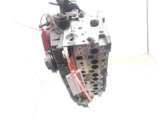 Cylinder head VW PASSAT B6 (3C2) | BP33470419M5 - Image 3
