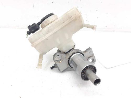 Brake master cylinder AUDI Q5 (8RB) 2.0 TDI quattro | BP5335682M77 