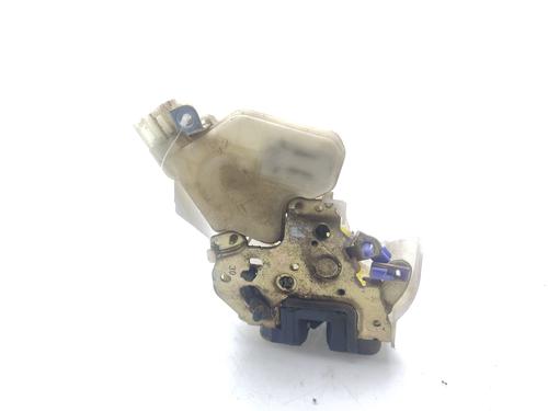 Rear right lock NISSAN X-TRAIL I (T30)  | BP26574151C99 