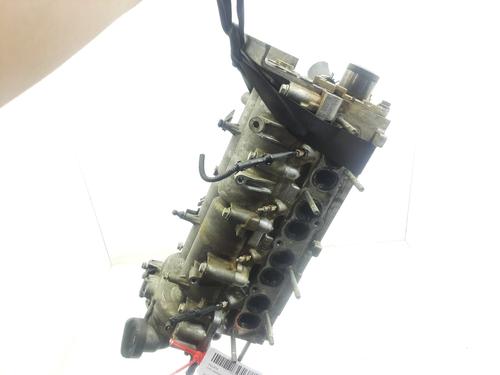 Cylinder head OPEL INSIGNIA A (G09) 2.0 CDTI (68) | BP31164555M5