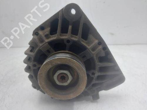 Used Alternator Alternator 39525333 39525333