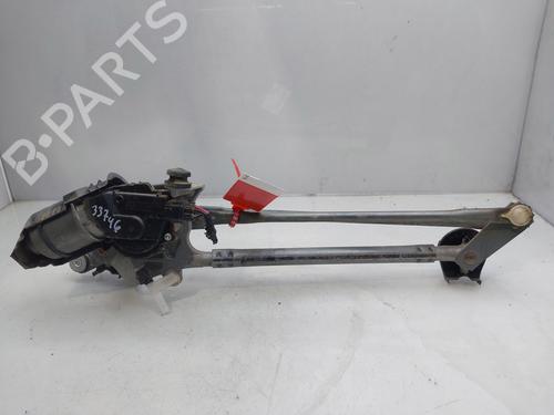 Used Front wiper motor TOYOTA RAV 4 III (_A3_) 2.2 D 4WD (ALA30_, ALA30R) (136 hp) 17119722