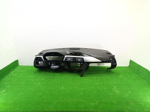 Used Dashboard Dashboard 38957052 38957052