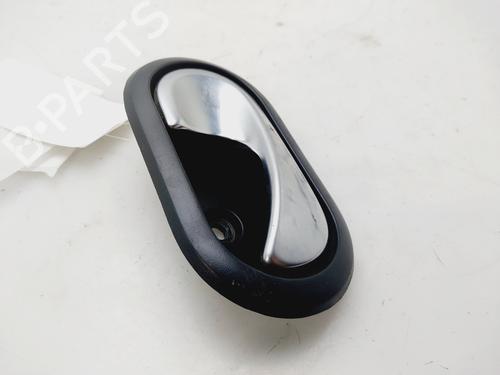 Rear right interior door handle DACIA LODGY (JS_)  | BP30054911I16