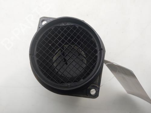 Mass air flow sensor RENAULT LAGUNA II (BG0/1_) 1.9 dCi (BG08, BG0G) | BP33401637M95 - Image 2
