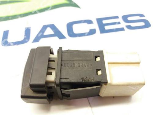 Switch CITROËN XSARA (N1) 1.6 16V | BP13990132I30 