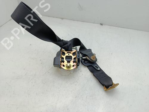 Used Rear right seatbelt Rear right seatbelt 38225775 38225775
