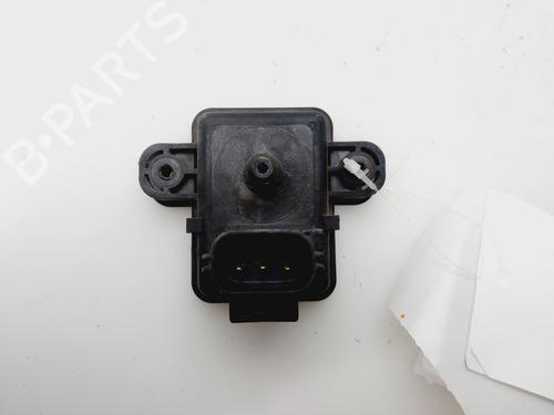 Elektronisk sensor FORD FOCUS I (DAW, DBW) 1.8 TDCi (115 hp) 30623765