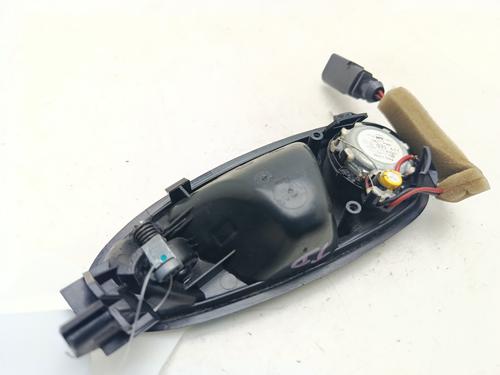  - Image 4