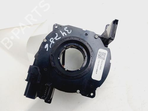 Squib airbag FORD FOCUS III 1.6 TDCi | BP18883290C102 